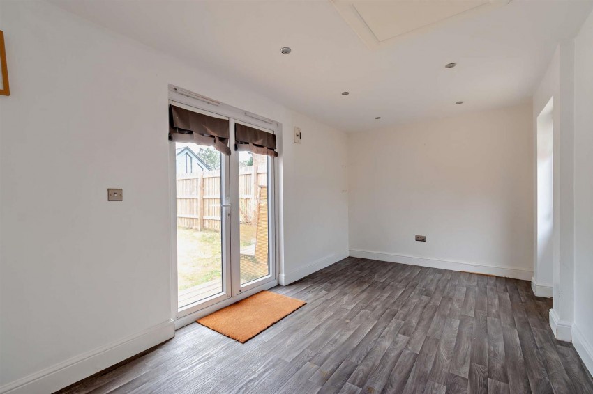 Images for Shepherds Way, Langley