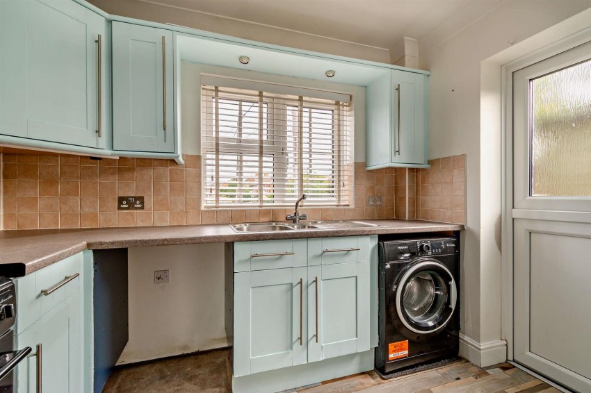 Images for Shepherds Way, Langley