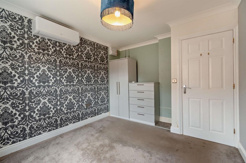 Images for Shepherds Way, Langley