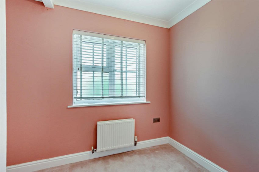 Images for Shepherds Way, Langley