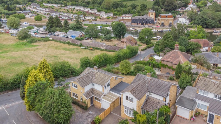 Images for River Close, East Farleigh, Maidstone