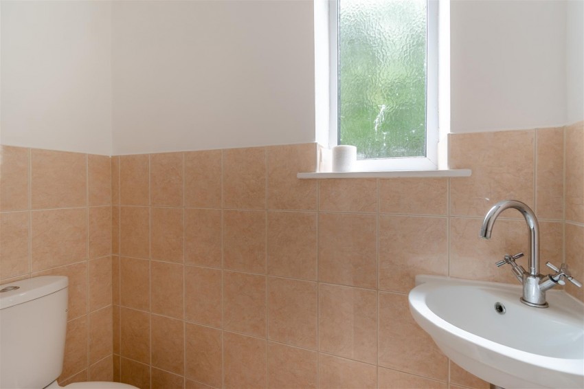 Images for River Close, East Farleigh, Maidstone