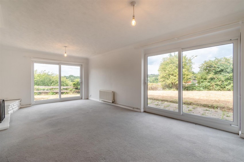 Images for River Close, East Farleigh, Maidstone