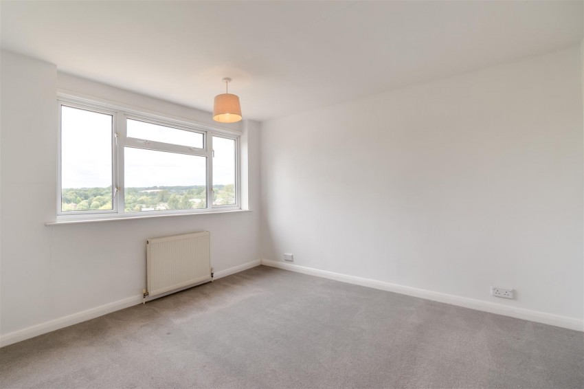 Images for River Close, East Farleigh, Maidstone