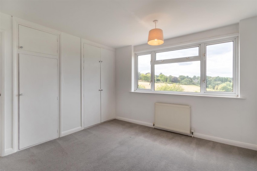 Images for River Close, East Farleigh, Maidstone