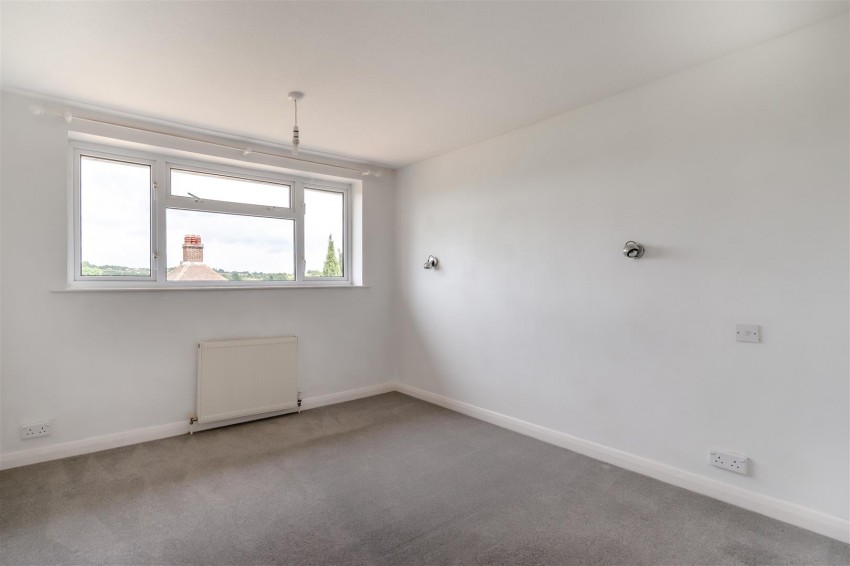 Images for River Close, East Farleigh, Maidstone