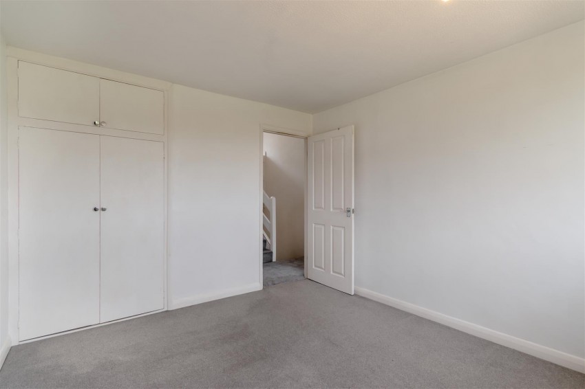 Images for River Close, East Farleigh, Maidstone