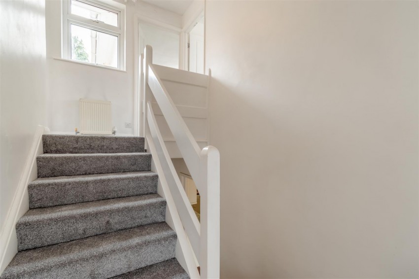 Images for River Close, East Farleigh, Maidstone