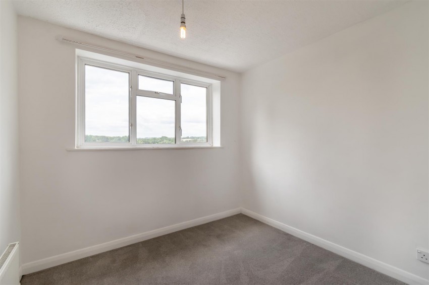 Images for River Close, East Farleigh, Maidstone