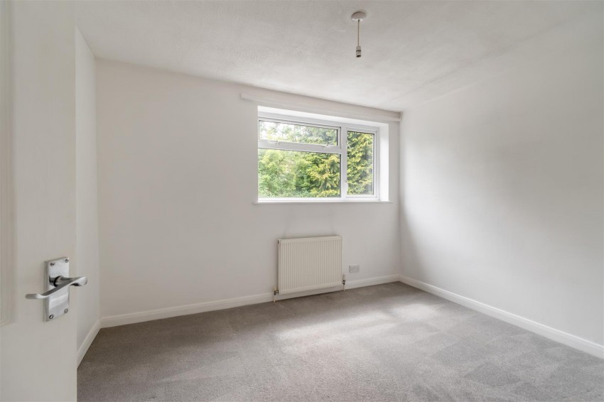 Images for River Close, East Farleigh, Maidstone