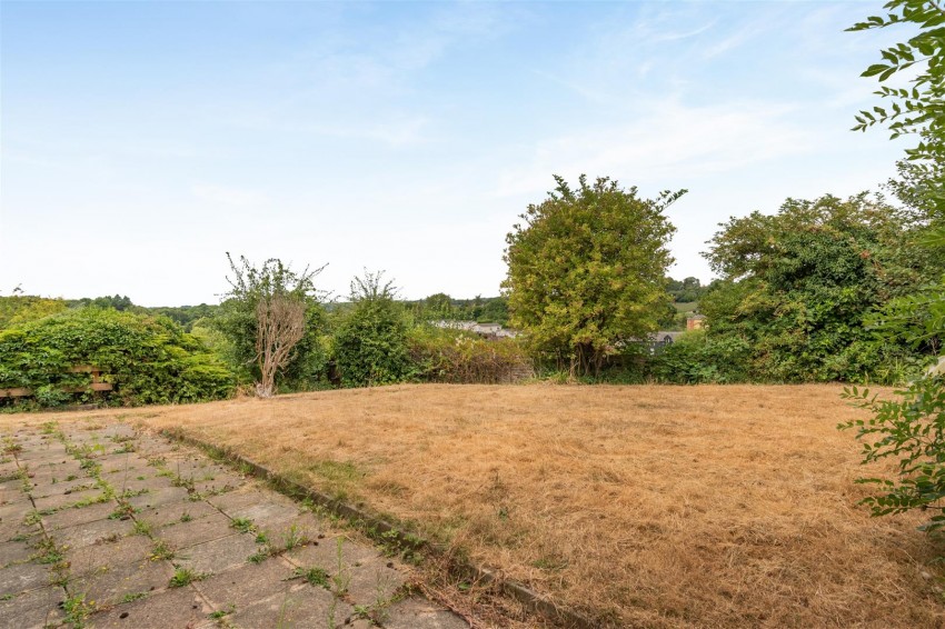 Images for River Close, East Farleigh, Maidstone