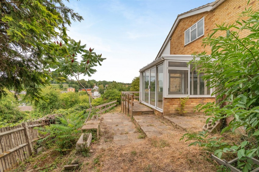 Images for River Close, East Farleigh, Maidstone