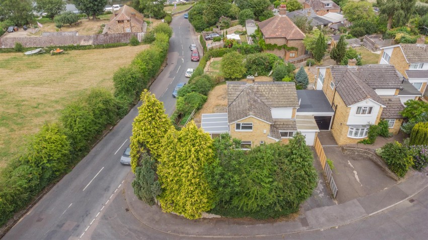 Images for River Close, East Farleigh, Maidstone