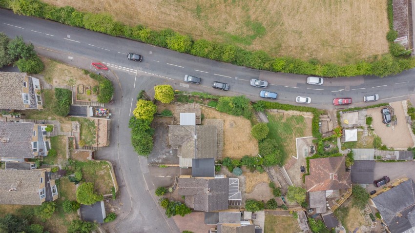 Images for River Close, East Farleigh, Maidstone