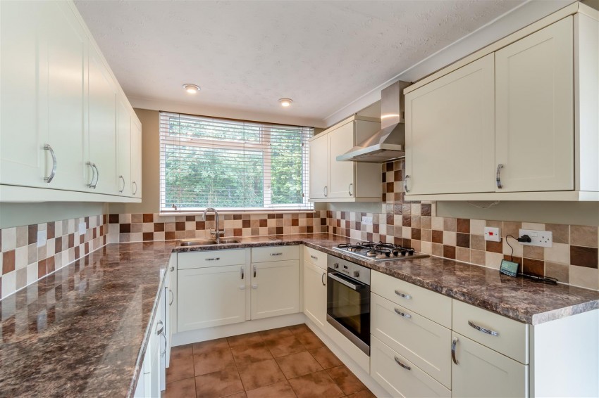 Images for River Close, East Farleigh, Maidstone