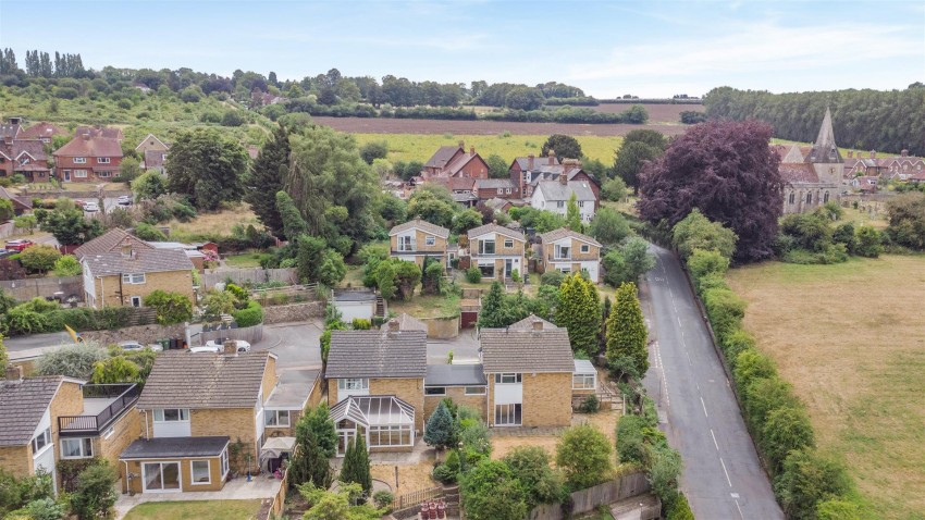 Images for River Close, East Farleigh, Maidstone