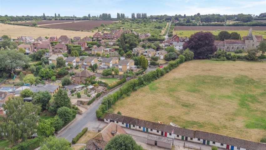 Images for River Close, East Farleigh, Maidstone