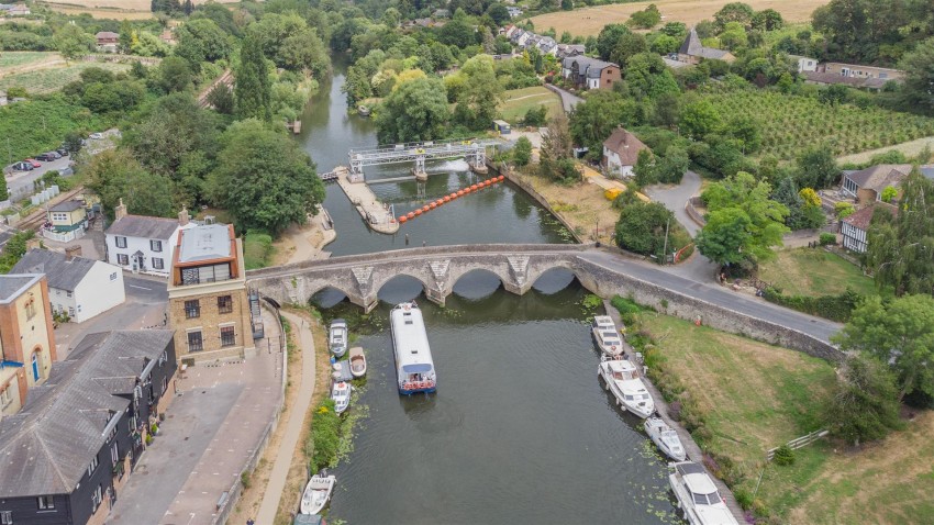 Images for River Close, East Farleigh, Maidstone