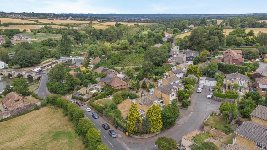 Images for River Close, East Farleigh, Maidstone