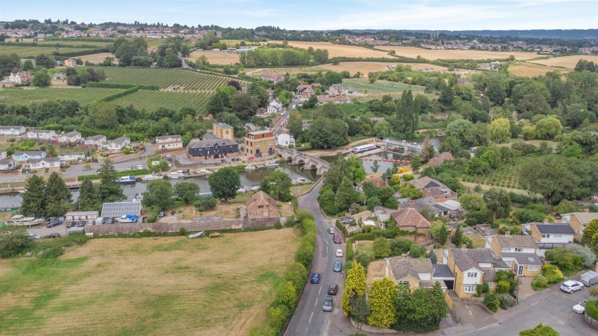 Images for River Close, East Farleigh, Maidstone