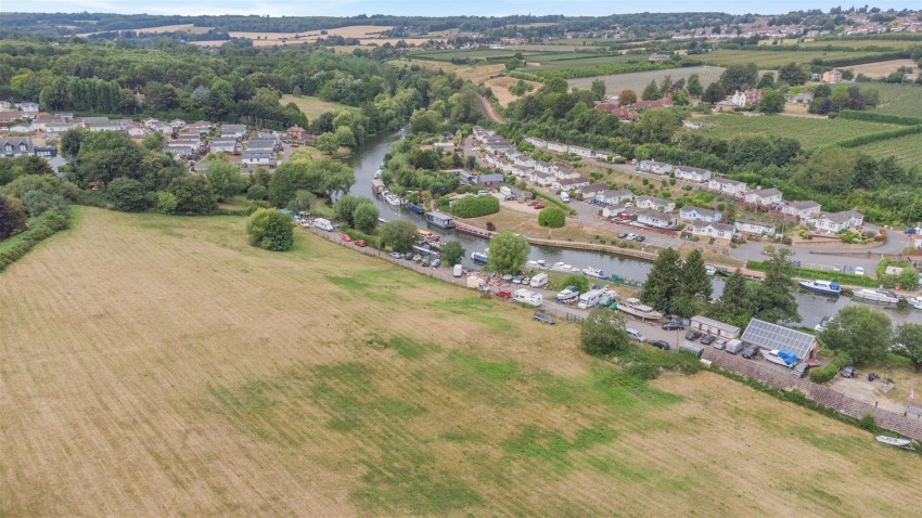 Images for River Close, East Farleigh, Maidstone