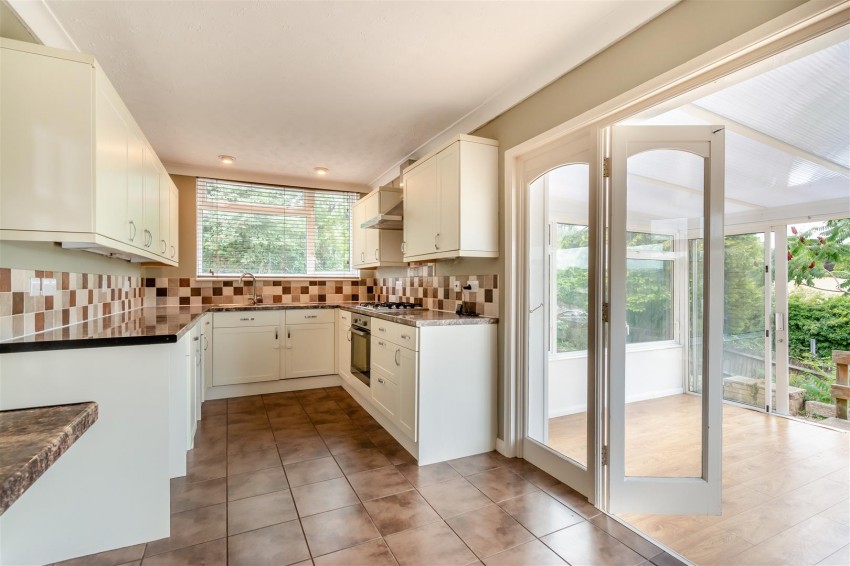Images for River Close, East Farleigh, Maidstone