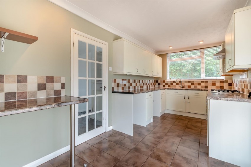 Images for River Close, East Farleigh, Maidstone