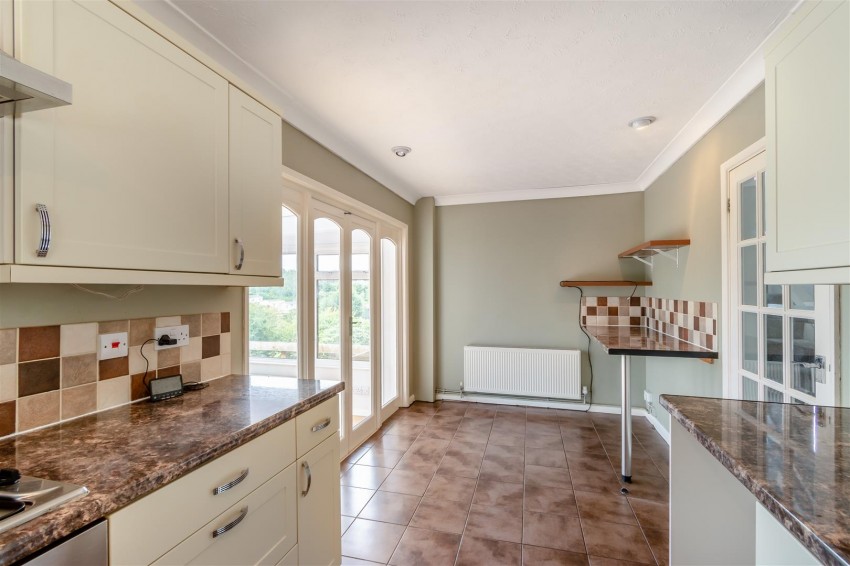 Images for River Close, East Farleigh, Maidstone