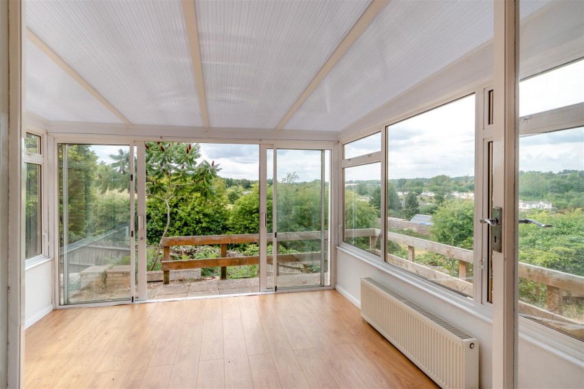 Images for River Close, East Farleigh, Maidstone