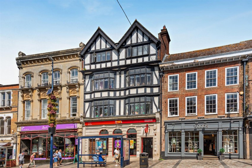 Images for High Street, Maidstone