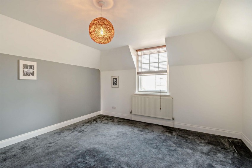 Images for High Street, Maidstone