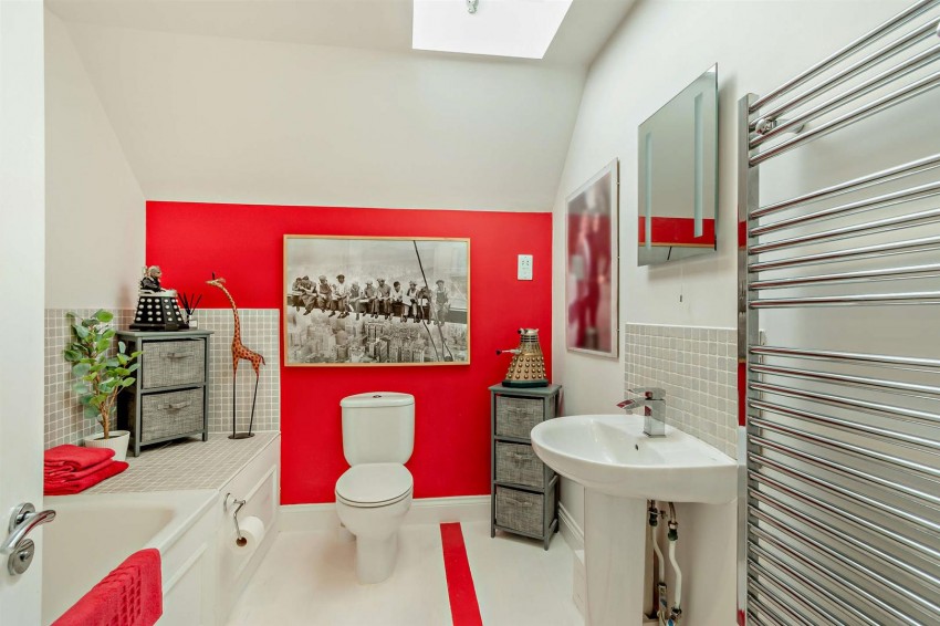 Images for High Street, Maidstone