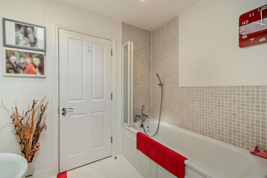 Images for High Street, Maidstone