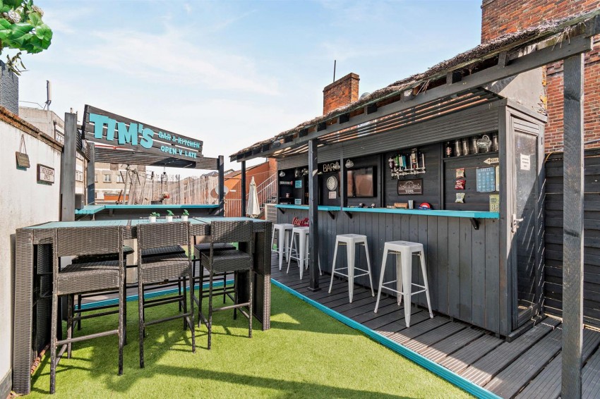 Images for High Street, Maidstone