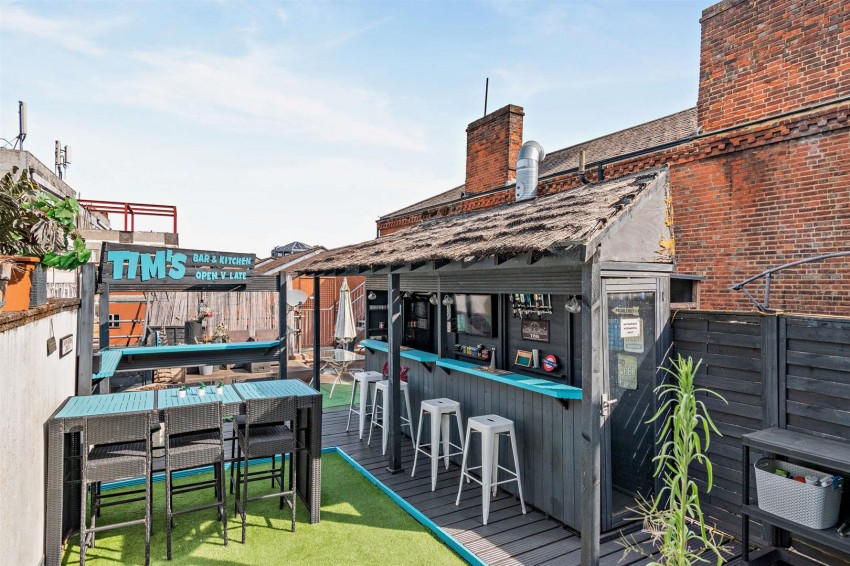 Images for High Street, Maidstone