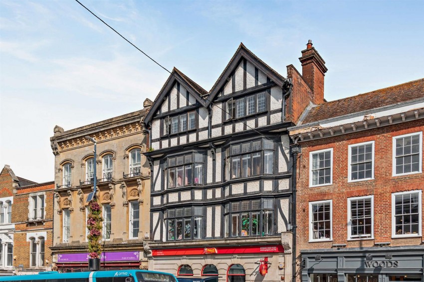 Images for High Street, Maidstone