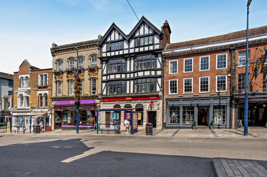 Images for High Street, Maidstone