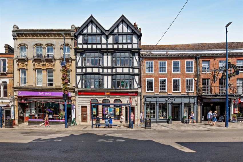 Images for High Street, Maidstone