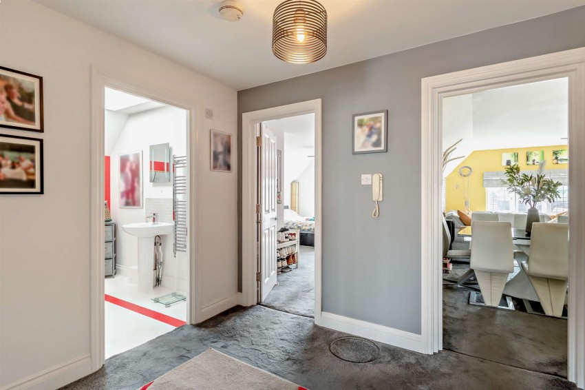 Images for High Street, Maidstone