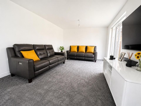 View Full Details for Lamkin Way, Maidstone