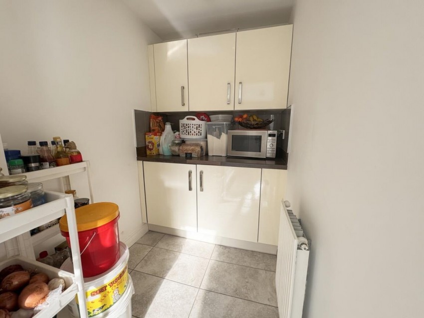 Images for Lamkin Way, Maidstone