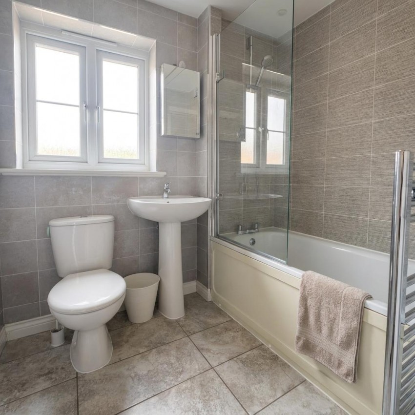 Images for Lamkin Way, Maidstone