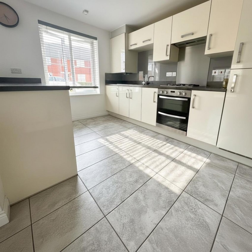 Images for Lamkin Way, Maidstone