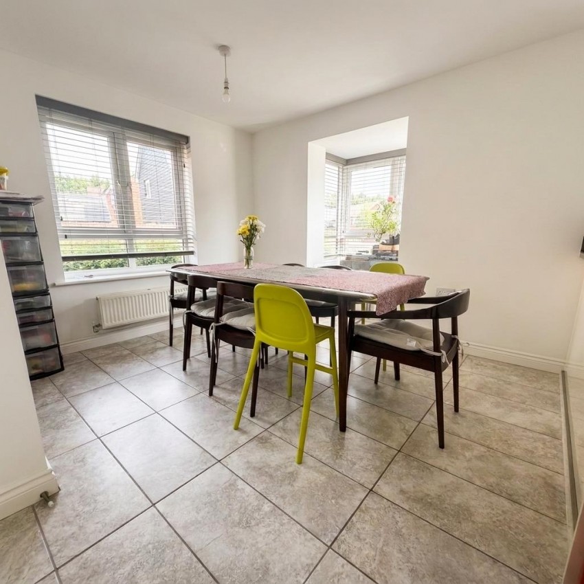 Images for Lamkin Way, Maidstone
