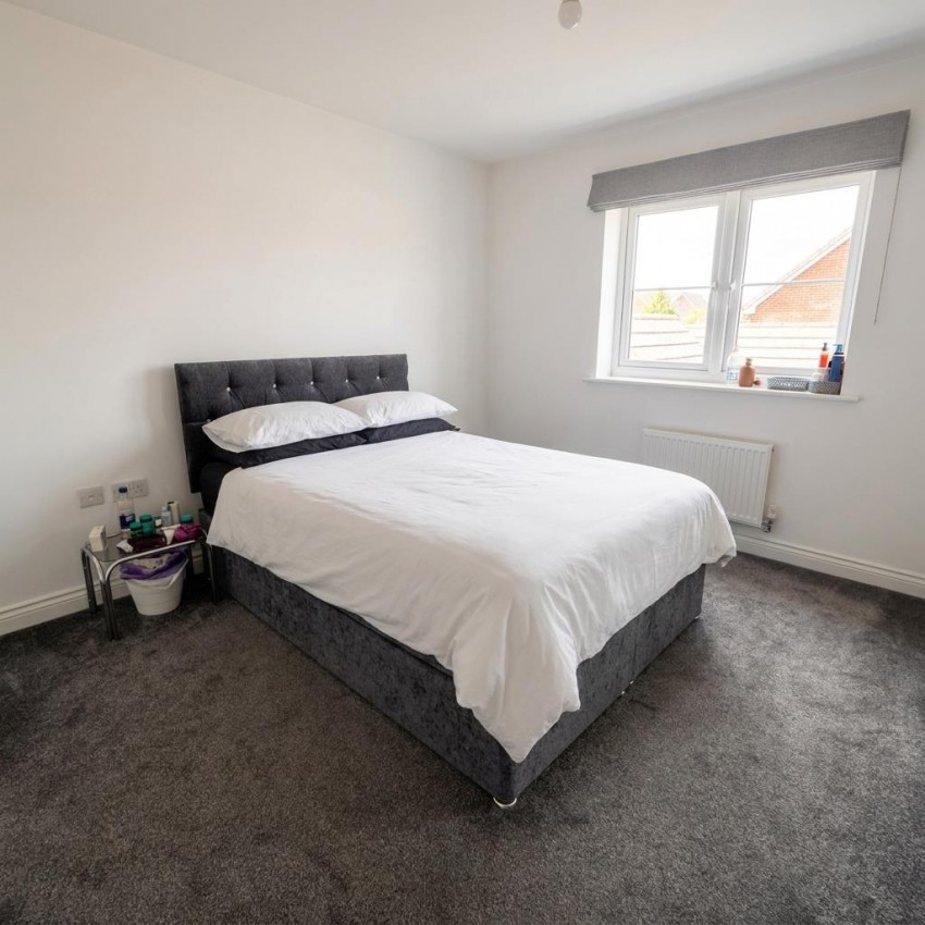 Images for Lamkin Way, Maidstone