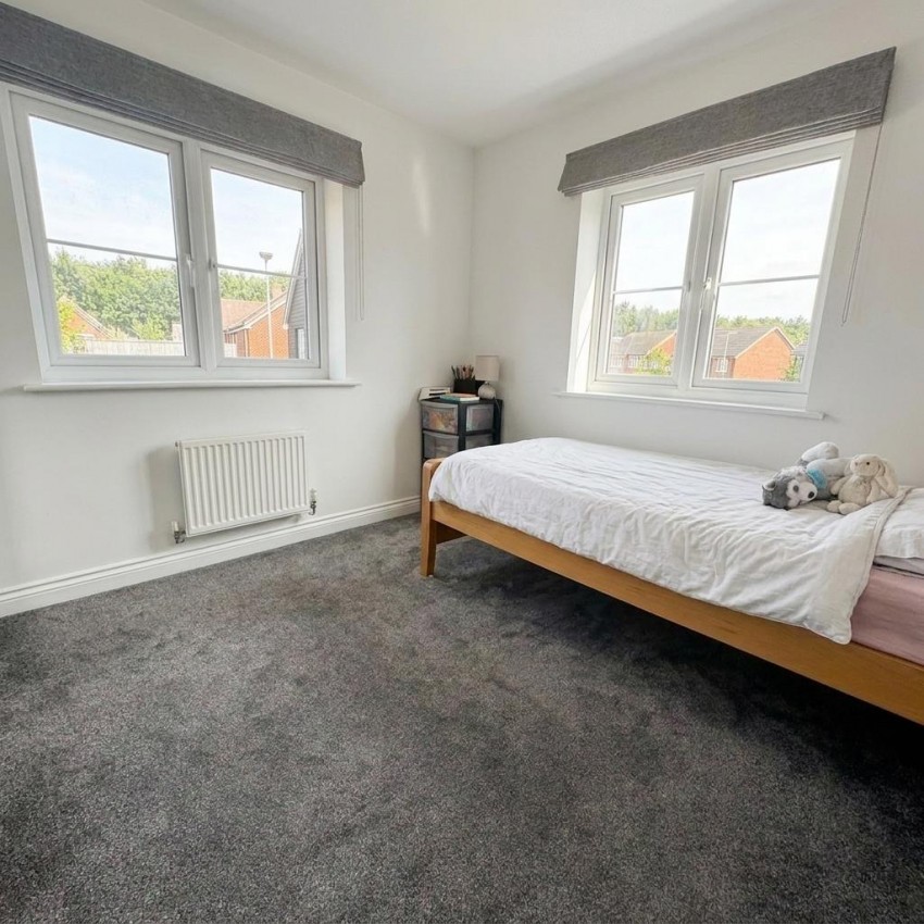 Images for Lamkin Way, Maidstone