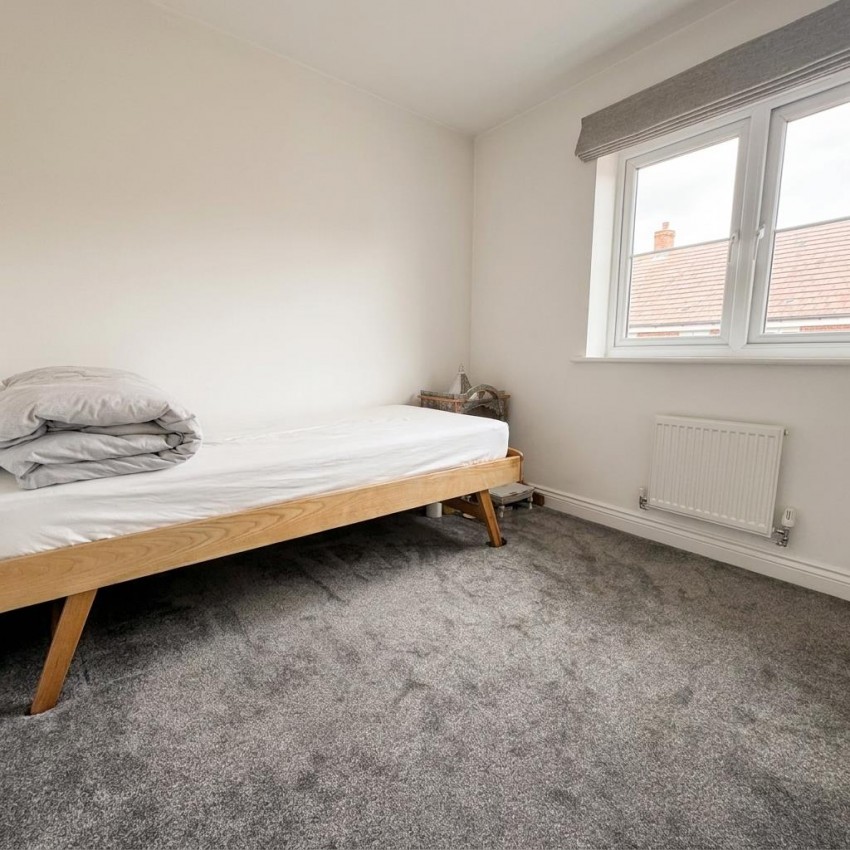 Images for Lamkin Way, Maidstone