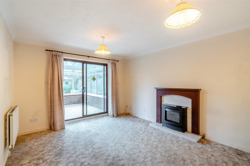 Images for Stella Close, Marden, Tonbridge