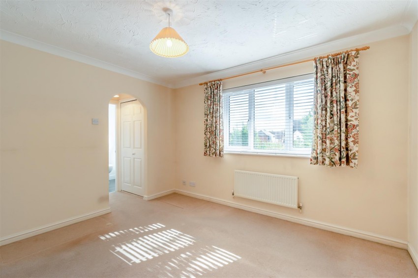 Images for Stella Close, Marden, Tonbridge