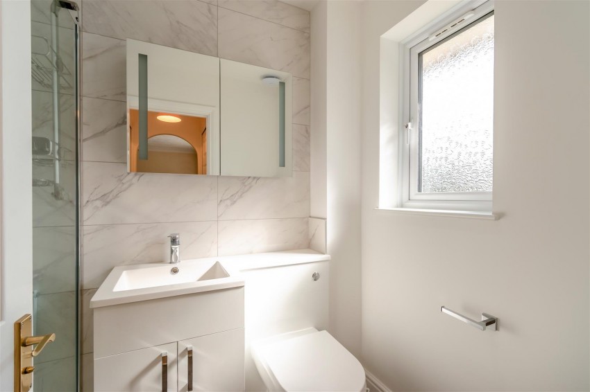 Images for Stella Close, Marden, Tonbridge